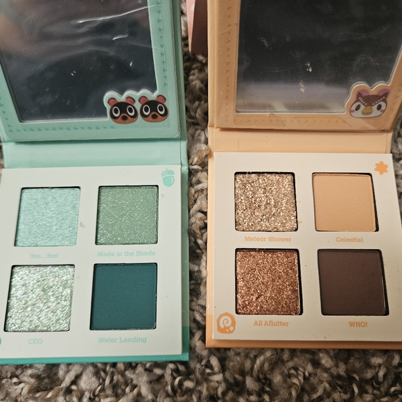 NEW FULL Animal Crossing Set - Picture 7 of 16